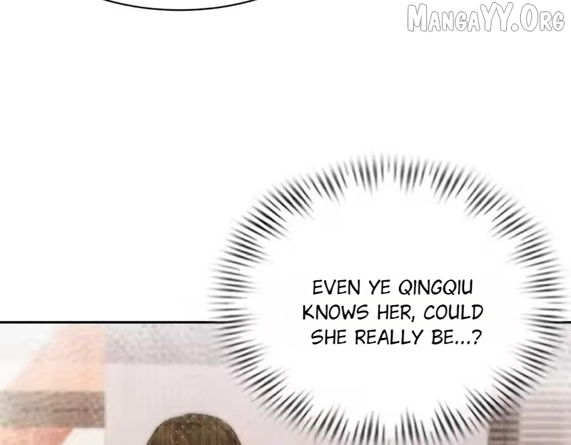 Hidden Dragon in the City (2025) Chapter 51 - page 109